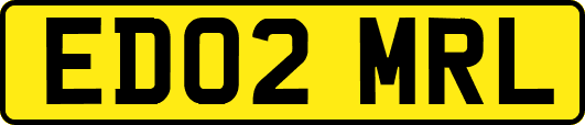 ED02MRL