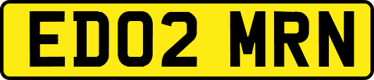 ED02MRN