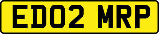 ED02MRP