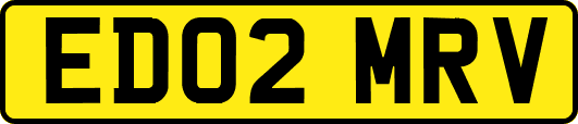 ED02MRV