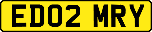 ED02MRY