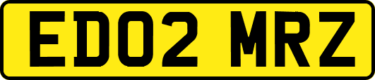 ED02MRZ