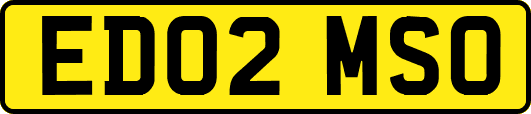 ED02MSO