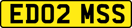 ED02MSS