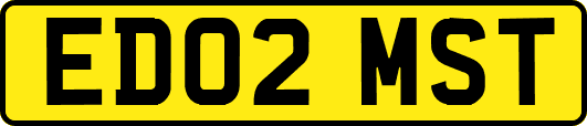 ED02MST