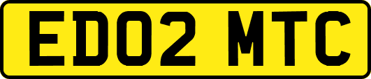 ED02MTC