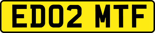 ED02MTF