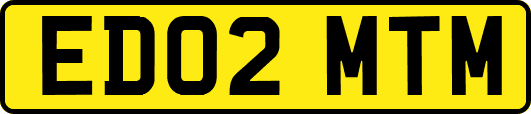 ED02MTM
