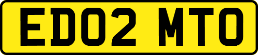 ED02MTO