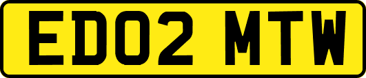 ED02MTW