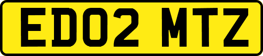 ED02MTZ