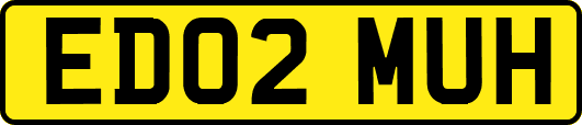 ED02MUH