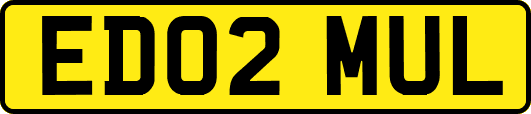 ED02MUL
