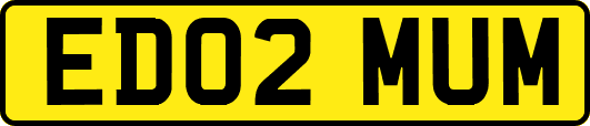 ED02MUM