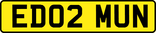 ED02MUN