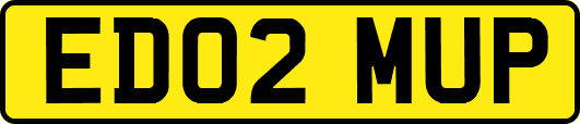 ED02MUP