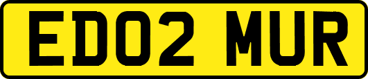 ED02MUR