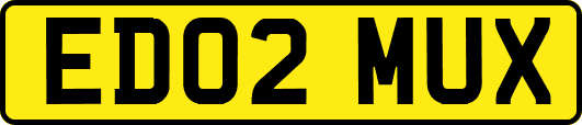 ED02MUX