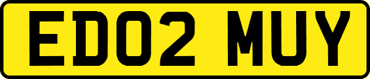 ED02MUY