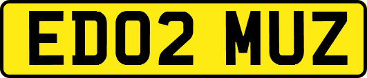 ED02MUZ