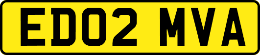 ED02MVA