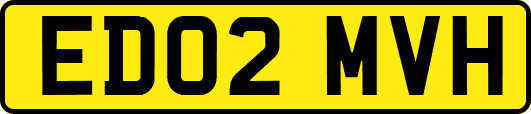 ED02MVH