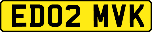 ED02MVK