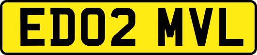 ED02MVL