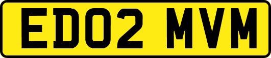 ED02MVM