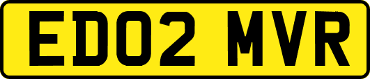 ED02MVR