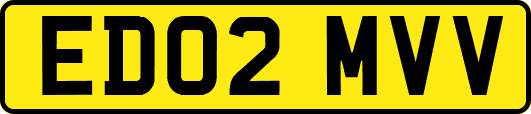 ED02MVV
