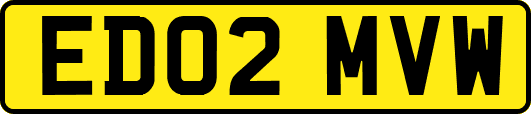ED02MVW