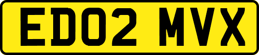 ED02MVX