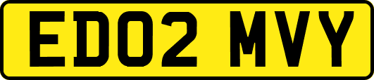 ED02MVY
