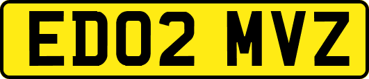 ED02MVZ