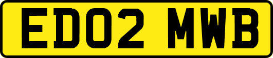 ED02MWB