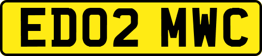 ED02MWC
