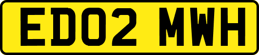 ED02MWH