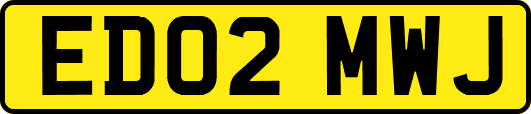ED02MWJ