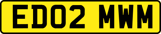 ED02MWM