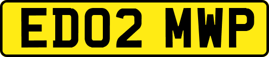 ED02MWP