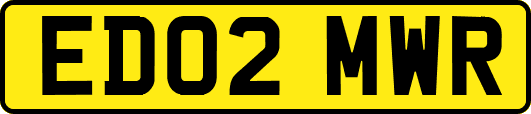ED02MWR