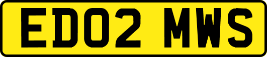 ED02MWS