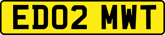 ED02MWT