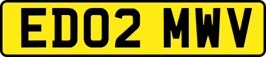 ED02MWV