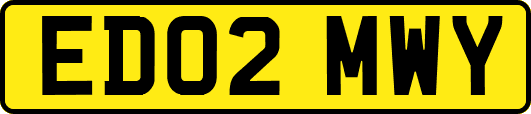 ED02MWY
