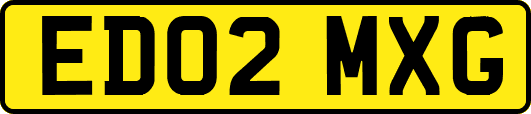 ED02MXG