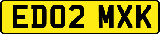 ED02MXK