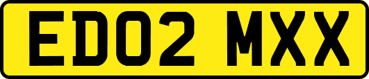 ED02MXX