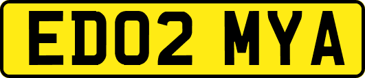 ED02MYA